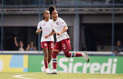 54969804060 dcec68aa15 c thumbnail