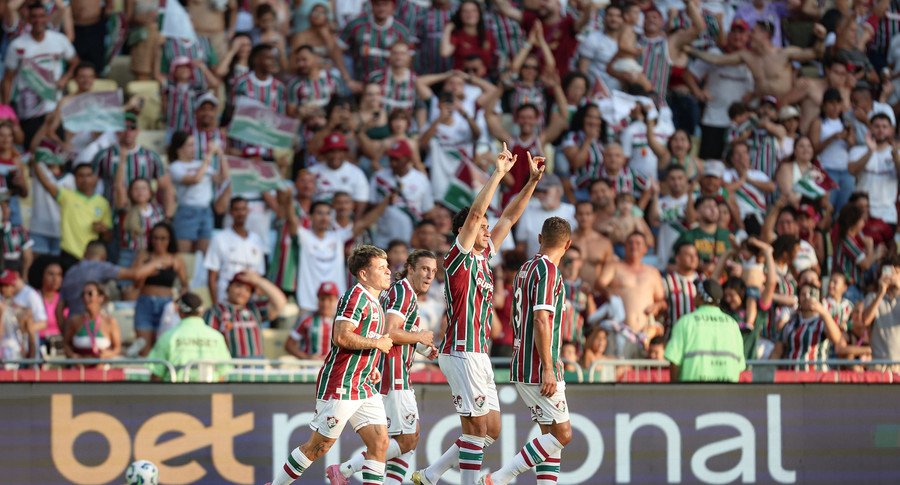 54970079520 618091552c k banner