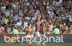 54970079520 618091552c k thumbnail