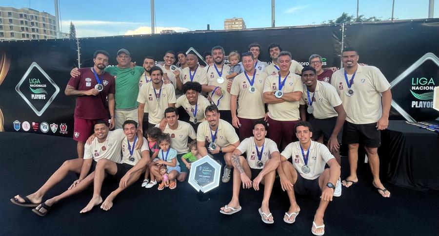 Whatsapp image 2025 12 07 at 20.07.31 banner