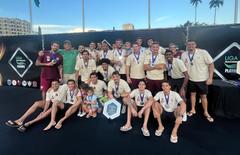 Whatsapp image 2025 12 07 at 20.07.31 thumbnail