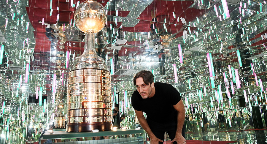 54972406410 305f1b8f16 o banner