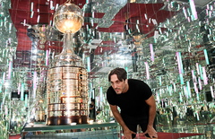 54972406410 305f1b8f16 o thumbnail