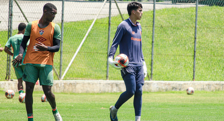 54971800575 eaa3d2b29f k banner