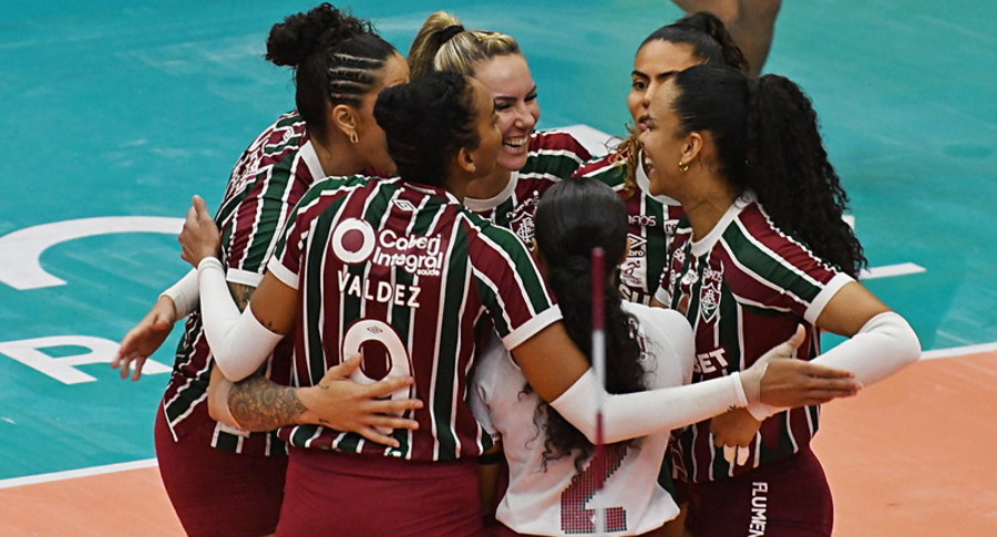 54952676261 6b7eee6cdd c banner