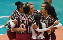 54952676261 6b7eee6cdd c thumbnail