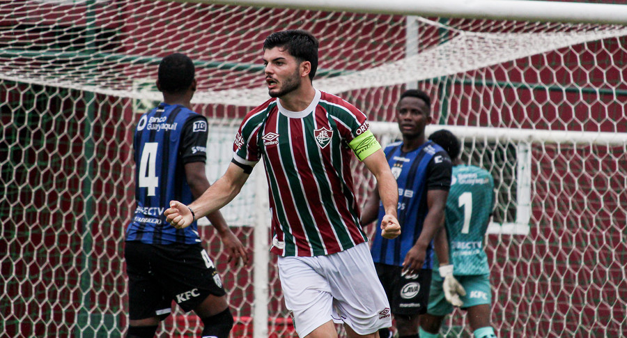 54973441562 ab38ca471c k banner