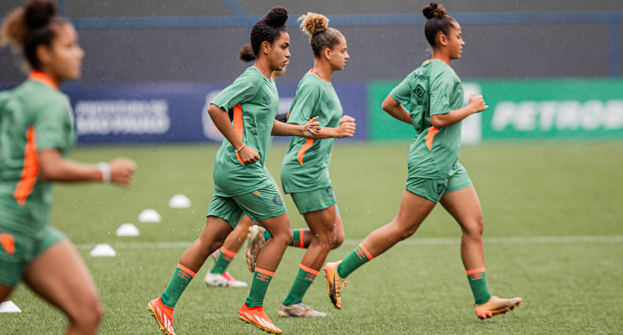 54974206521 71002faf5c c banner