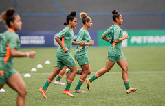 54974206521 71002faf5c c thumbnail