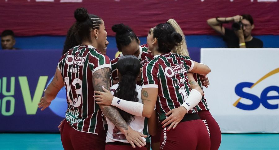 Whatsapp image 2025 12 09 at 23.55.39 banner