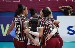 Whatsapp image 2025 12 09 at 23.55.39 thumbnail