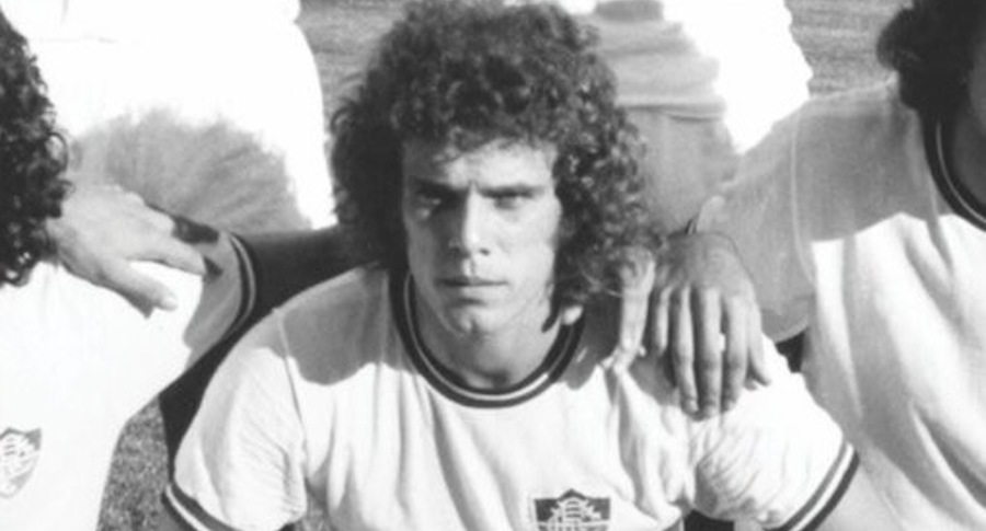 8c266a01 eef3 4cdd a9c2 3180a634e46b banner