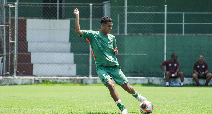 54971680038 e410722bd1 k banner