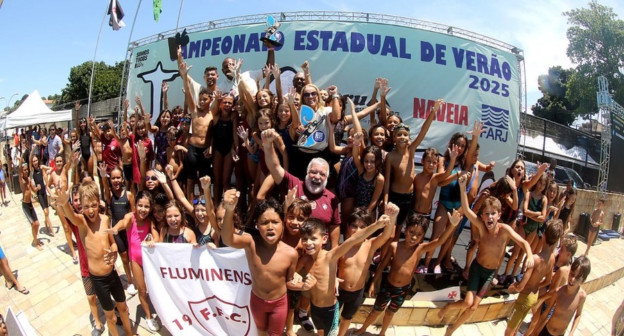 Whatsapp image 2025 12 10 at 10.48.30 banner