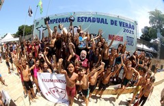 Whatsapp image 2025 12 10 at 10.48.30 thumbnail