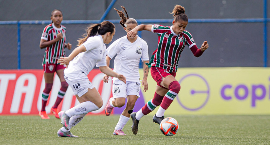 54976476569 ccd2fd9102 c banner