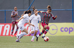 54976476569 ccd2fd9102 c thumbnail