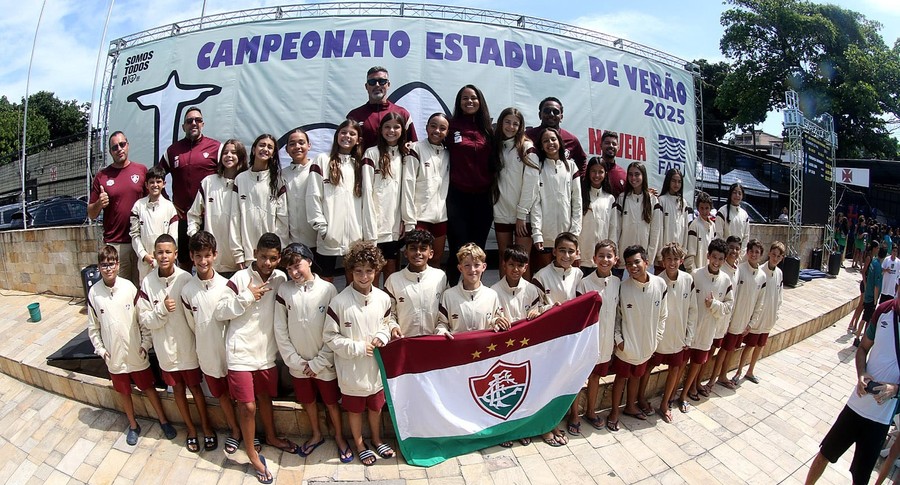 Whatsapp image 2025 12 10 at 10.49.19 banner