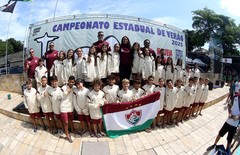 Whatsapp image 2025 12 10 at 10.49.19 thumbnail