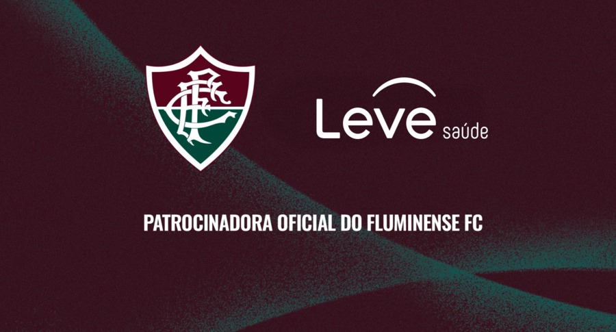 Anuncio patrocinio site banner