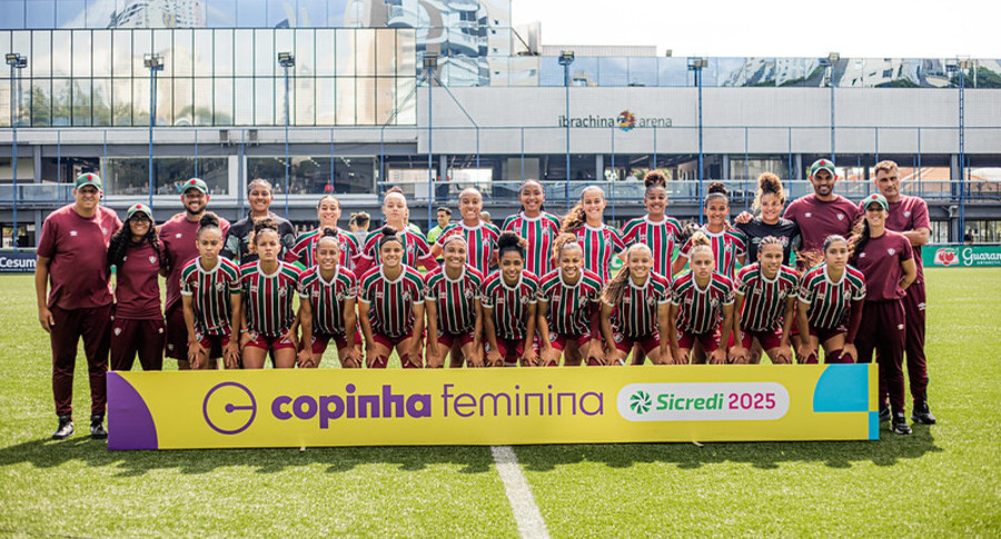 54976263298 c6fe77435f c banner