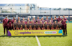 54976263298 c6fe77435f c thumbnail