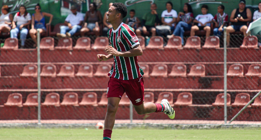 54977533801 8514a1606f k %281%29 banner