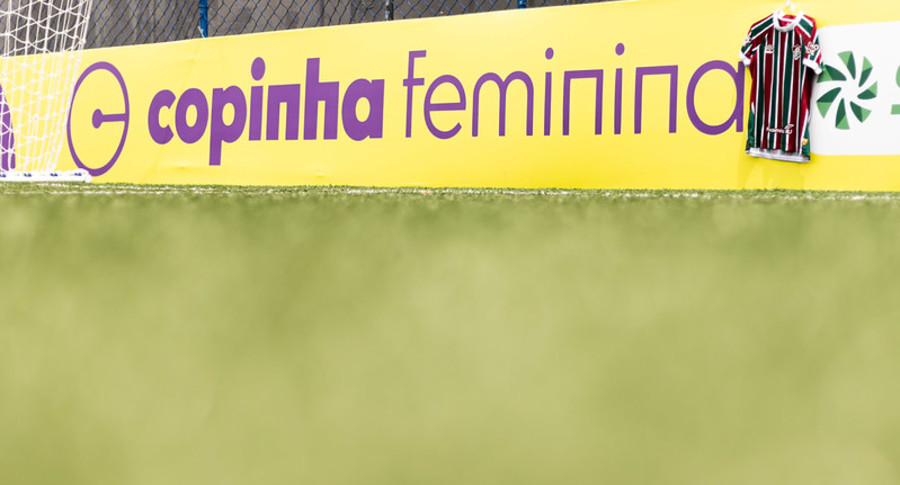 54962640367 ae6da12bbf c banner