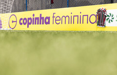 54962640367 ae6da12bbf c thumbnail