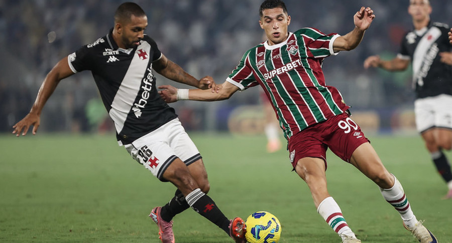 54978919050 35314968ba c banner