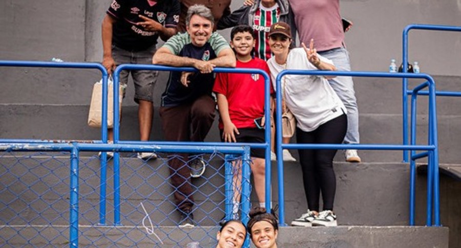 54963059942 08d2acb8f2 c banner