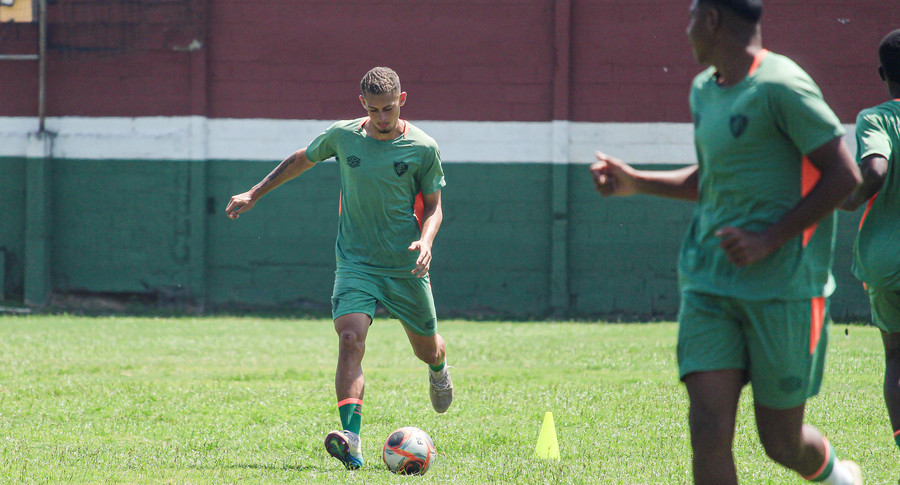 54971677588 c948041489 k banner