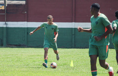 54971677588 c948041489 k thumbnail