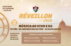 Banner 110x70 thumbnail