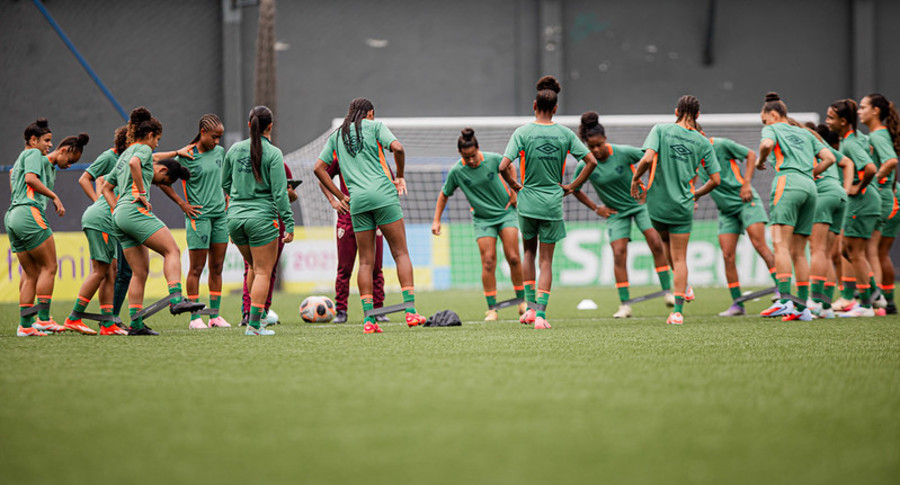 54980493164 1698a325af c banner