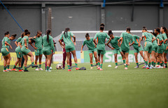 54980493164 1698a325af c thumbnail