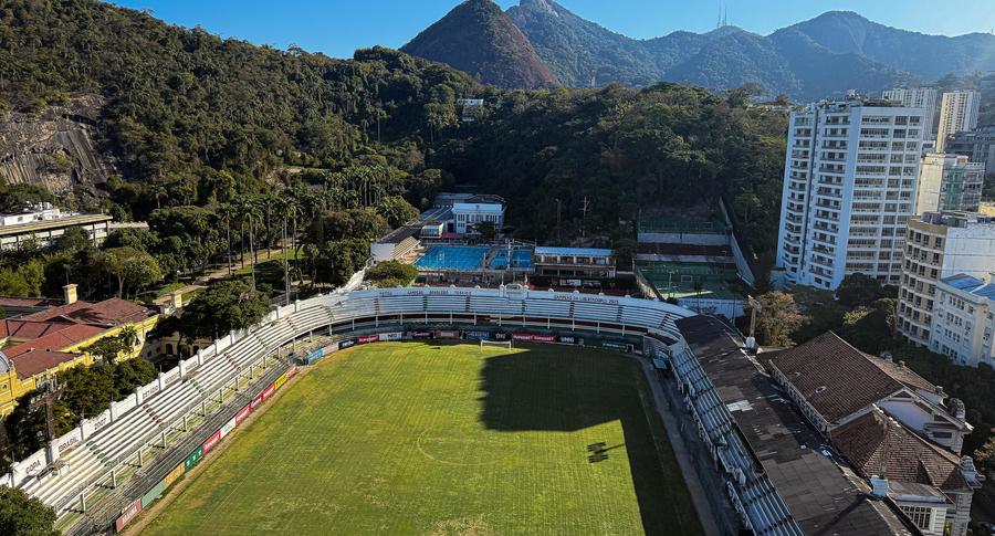 Whatsapp image 2025 12 12 at 21.22.27 banner