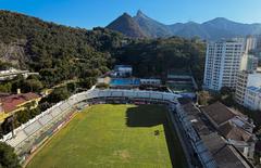 Whatsapp image 2025 12 12 at 21.22.27 thumbnail