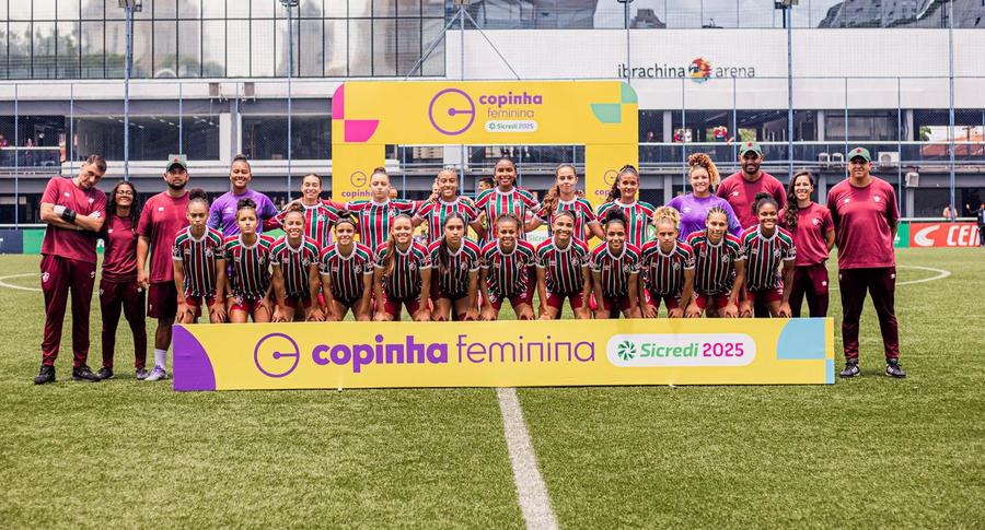 Imagem do whatsapp de 2025 12 13 %c3%a0%28s%29 12.55.52 d14e4fb6 banner