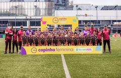 Imagem do whatsapp de 2025 12 13 %c3%a0%28s%29 12.55.52 d14e4fb6 thumbnail