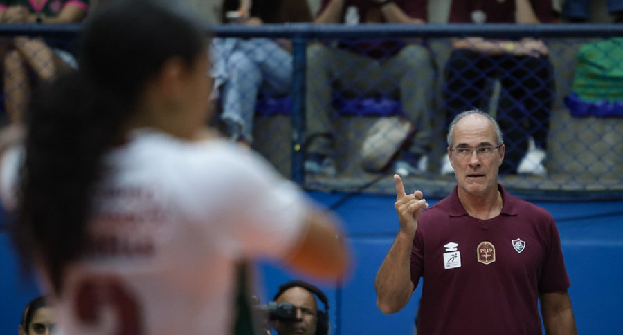 54903040925 45825759f4 c banner