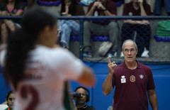 54903040925 45825759f4 c thumbnail