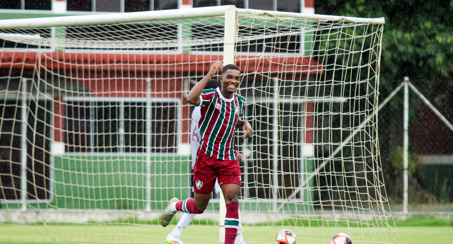 54981851390 c27b55a044 k banner