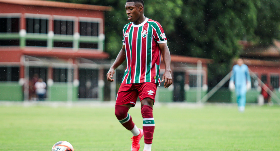 54981724123 5135d9186f k banner