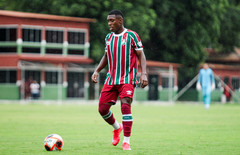 54981724123 5135d9186f k thumbnail