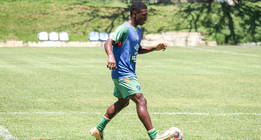 54904224833 fba1c188ea k banner