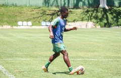 54904224833 fba1c188ea k thumbnail