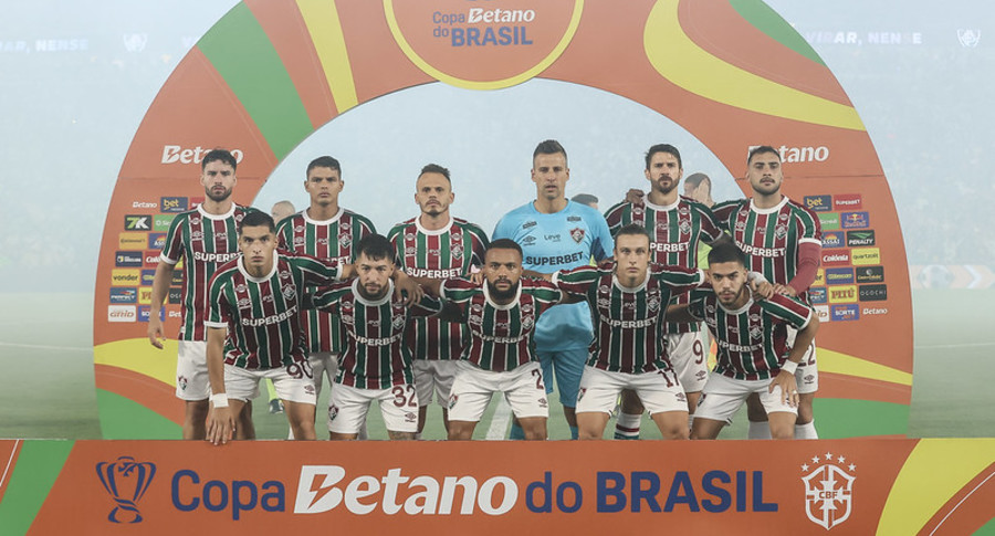 54984724063 5bf68bd182 c banner