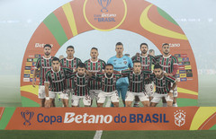 54984724063 5bf68bd182 c thumbnail