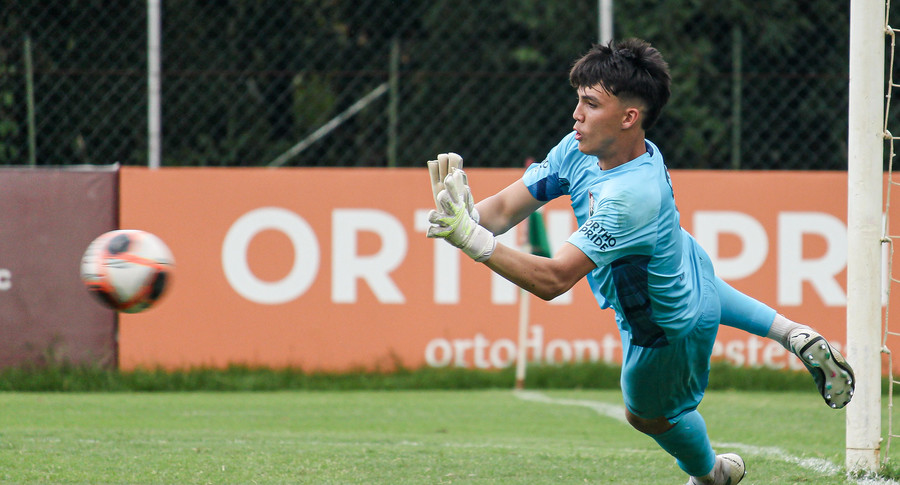 54985998178 255ae84cbf k banner